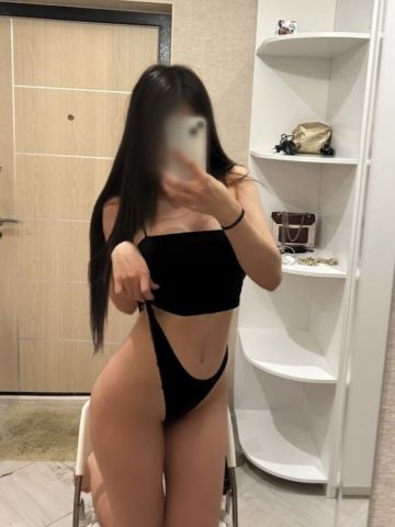 Анкета проститутки Алла - Фото 1, , 25 лет, №287534